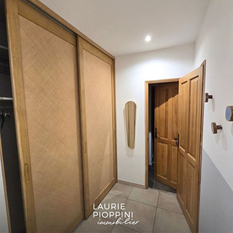 Maison GEMENOS (13420) LP IMMOBILIER