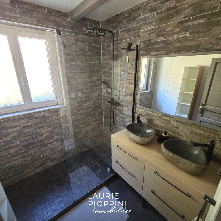 Villa PEYPIN (13124) LP IMMOBILIER