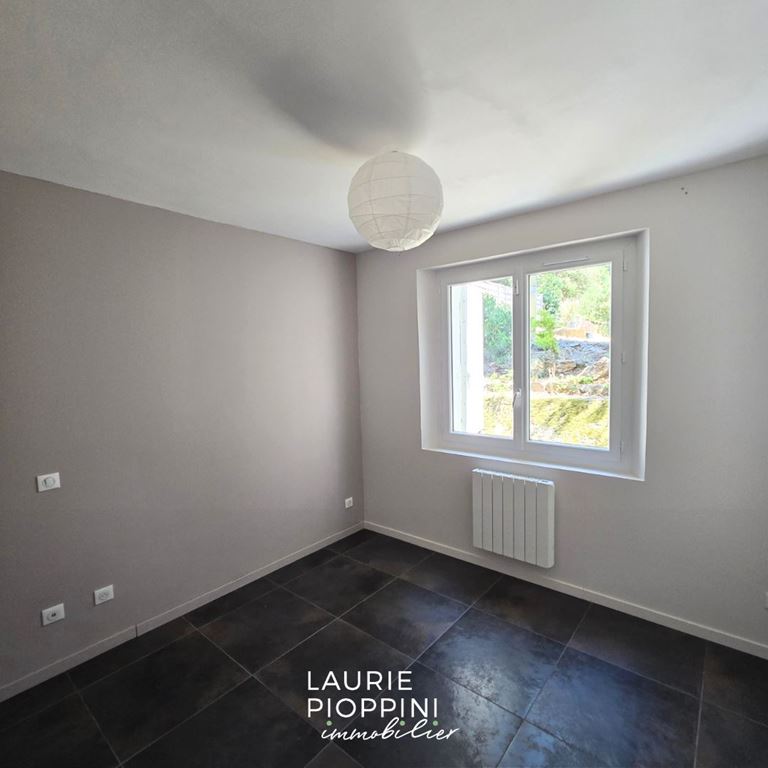 Villa PEYPIN (13124) LP IMMOBILIER