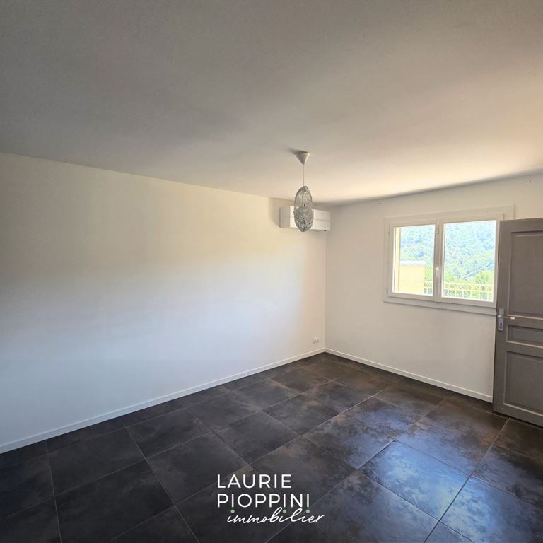 Villa PEYPIN (13124) LP IMMOBILIER