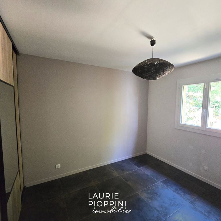 Villa PEYPIN (13124) LP IMMOBILIER