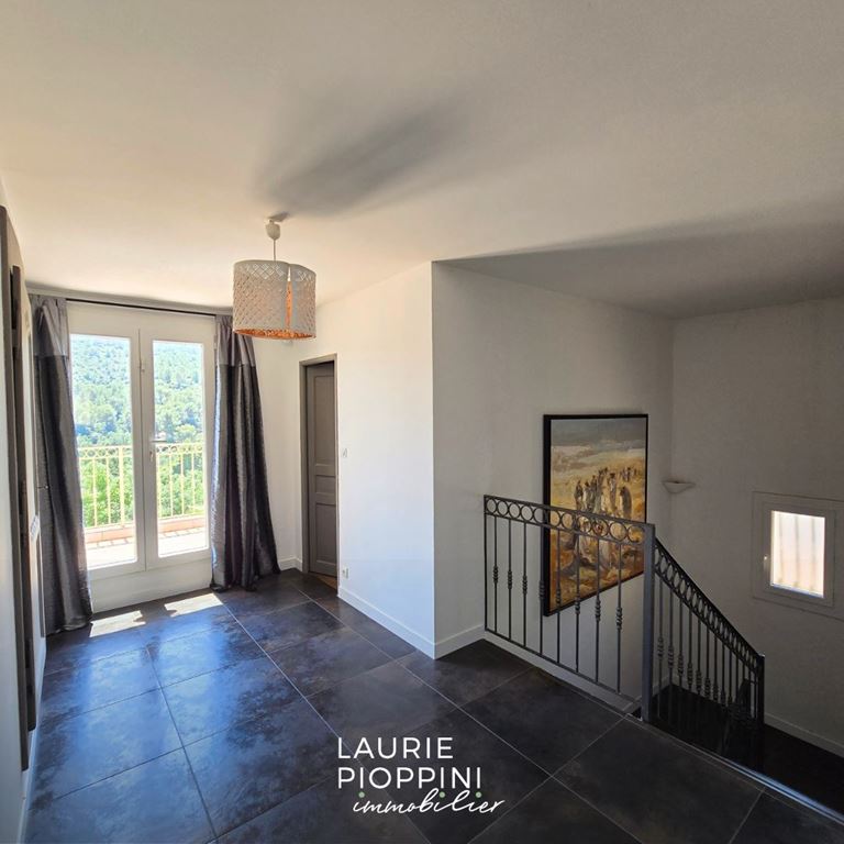 Villa PEYPIN (13124) LP IMMOBILIER