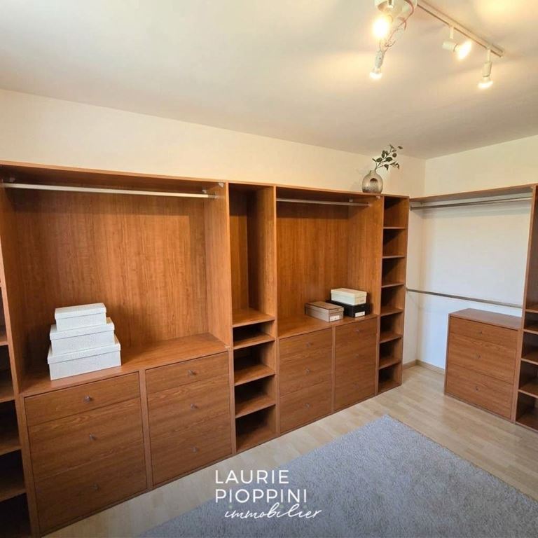 Villa PEYPIN (13124) LP IMMOBILIER