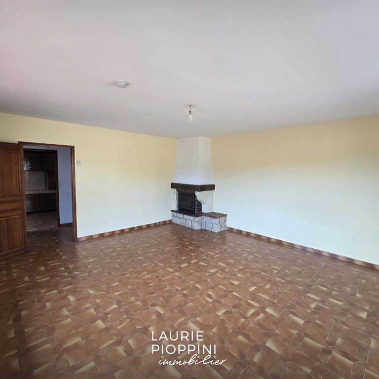 Maison PONT DE L'ETOILE (13360) LP IMMOBILIER