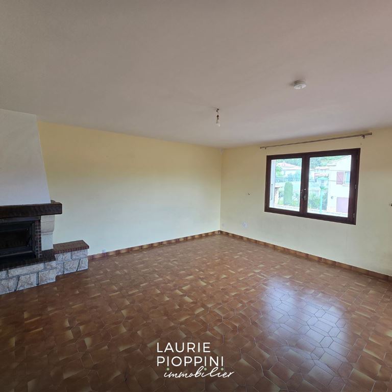 Maison PONT DE L'ETOILE (13360) LP IMMOBILIER