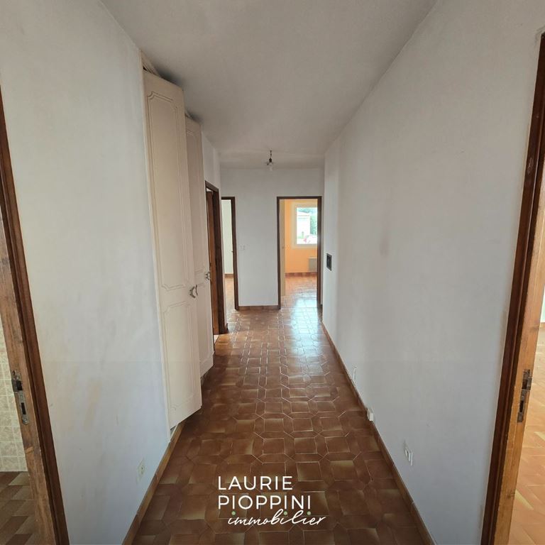 Maison PONT DE L'ETOILE (13360) LP IMMOBILIER
