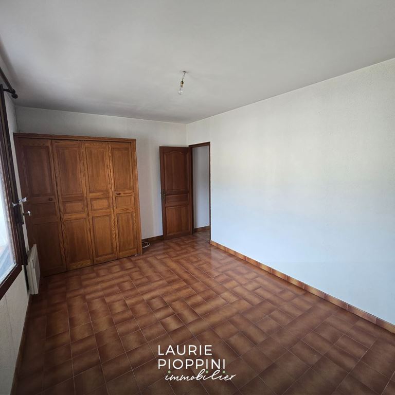 Maison PONT DE L'ETOILE (13360) LP IMMOBILIER