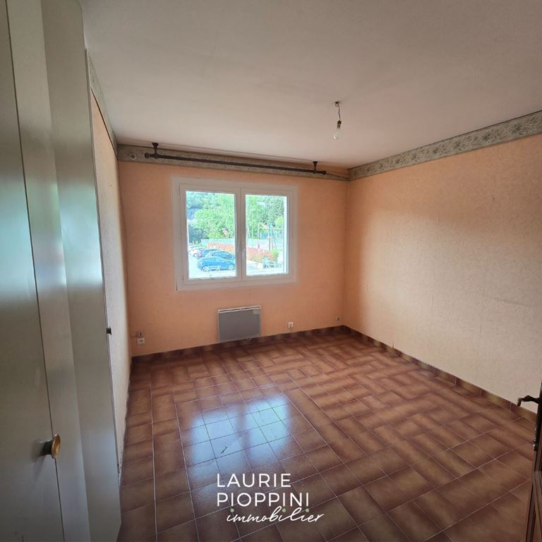 Maison PONT DE L'ETOILE (13360) LP IMMOBILIER