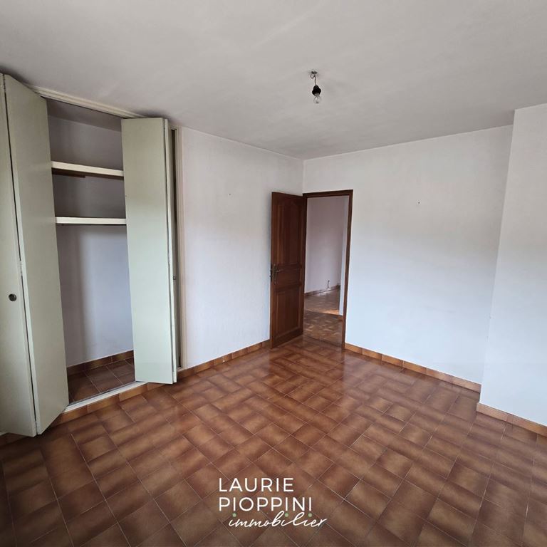 Maison PONT DE L'ETOILE (13360) LP IMMOBILIER