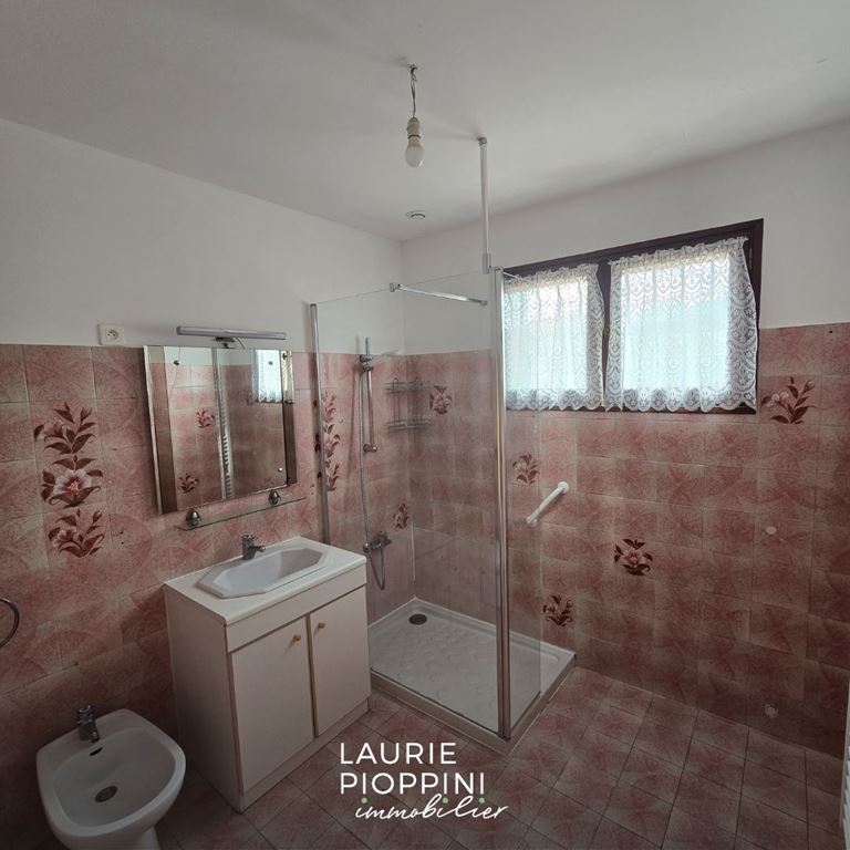Maison PONT DE L'ETOILE (13360) LP IMMOBILIER