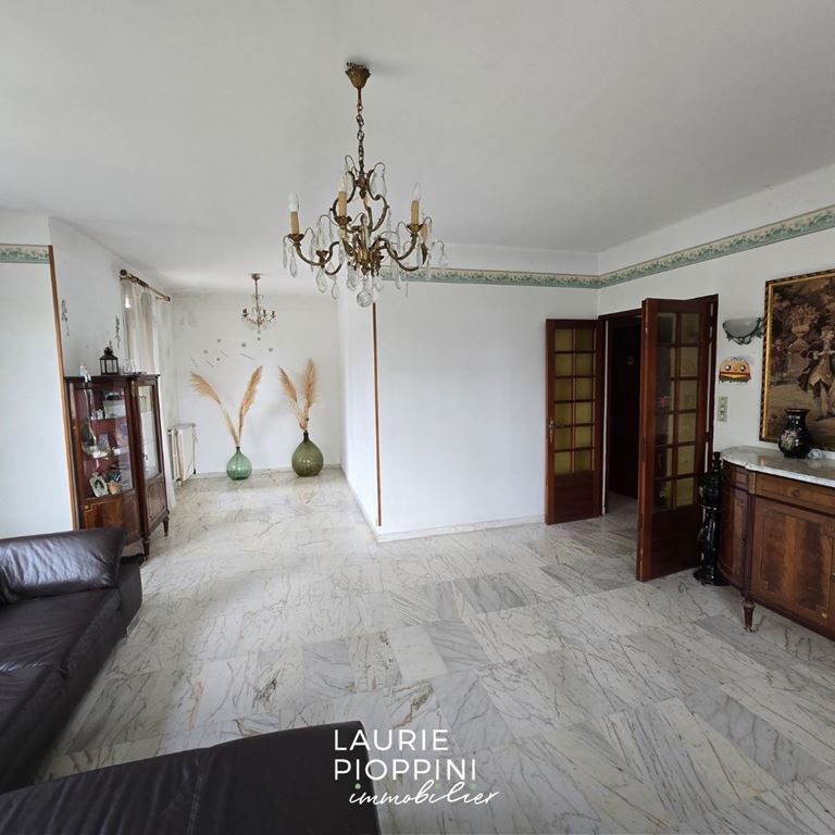 Villa AUBAGNE (13400) LP IMMOBILIER