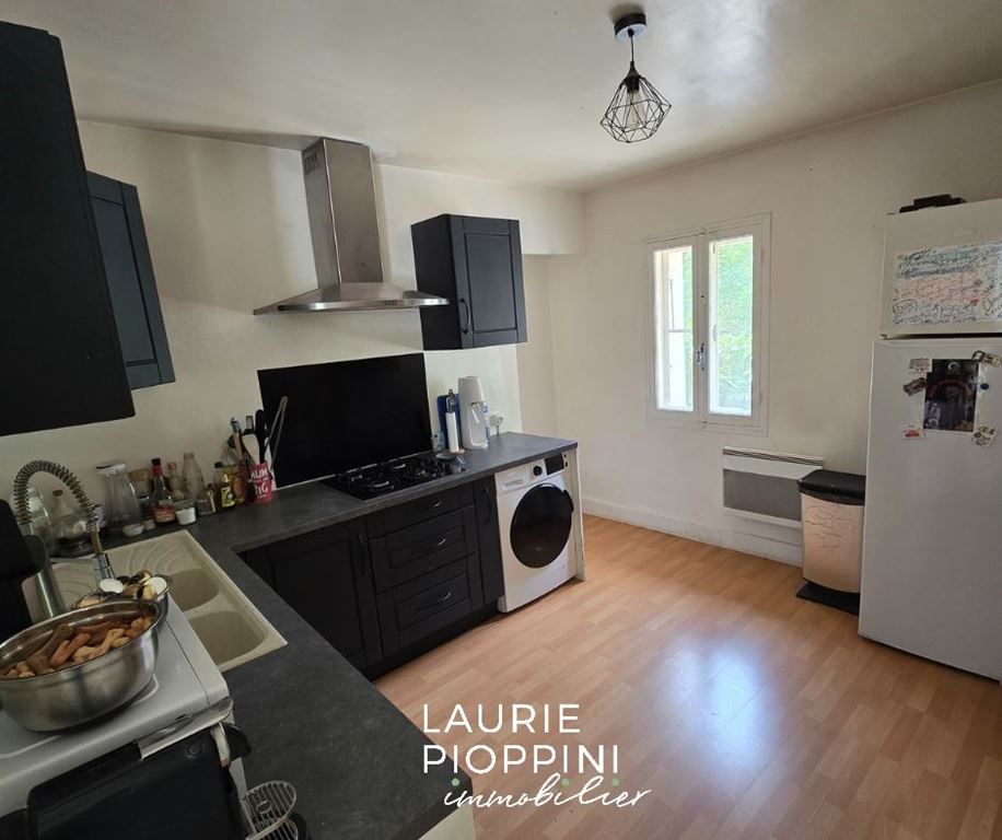 Maison PEYPIN (13124) LP IMMOBILIER