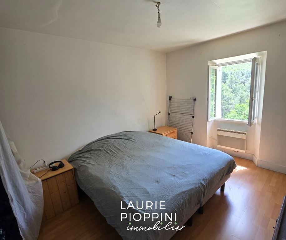 Maison PEYPIN (13124) LP IMMOBILIER