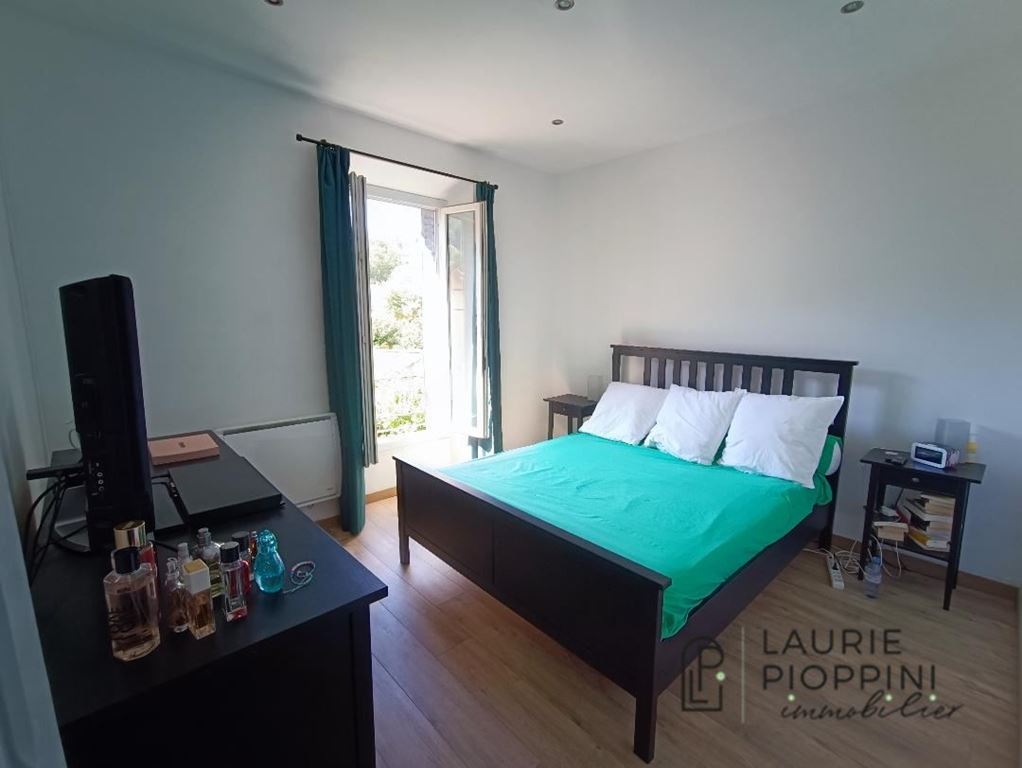 Appartement T3 LA DESTROUSSE (13112) LP IMMOBILIER