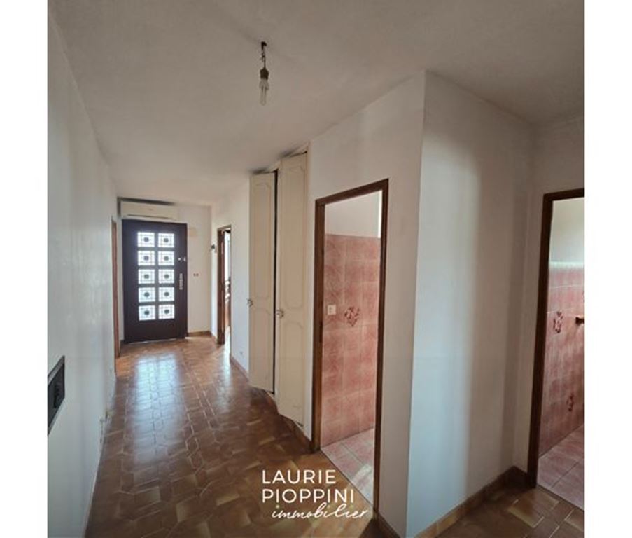 Maison PONT DE L'ETOILE (13360) LP IMMOBILIER