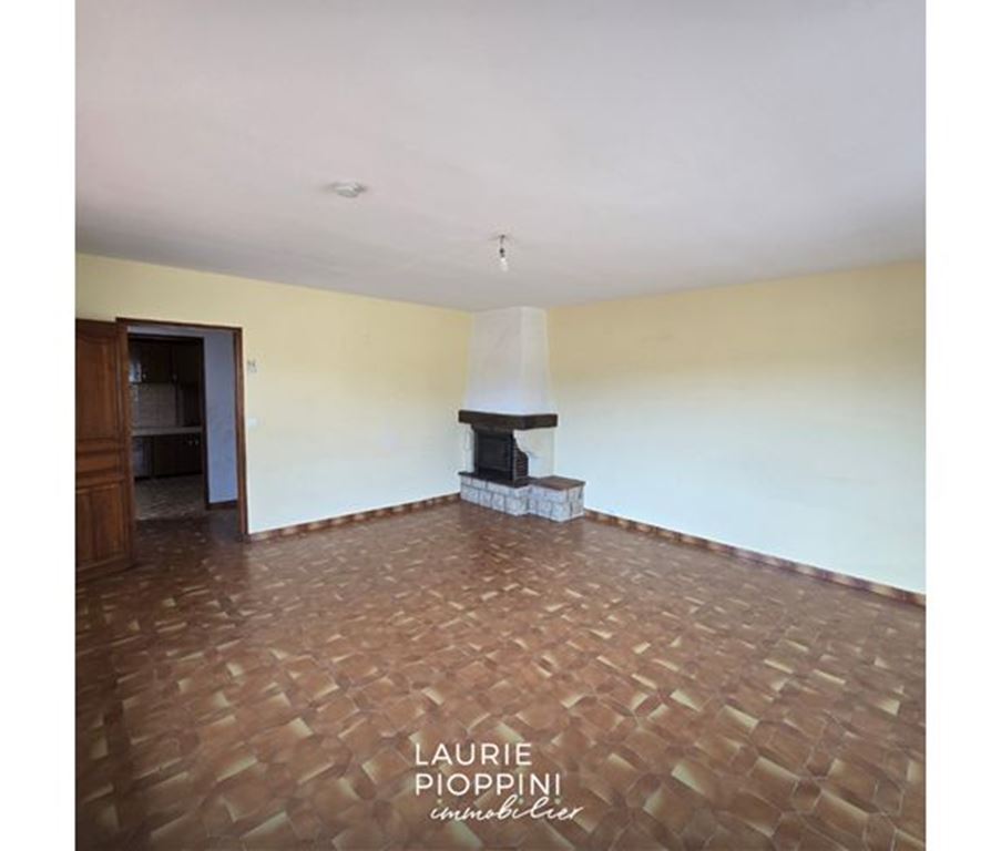 Maison PONT DE L'ETOILE (13360) LP IMMOBILIER