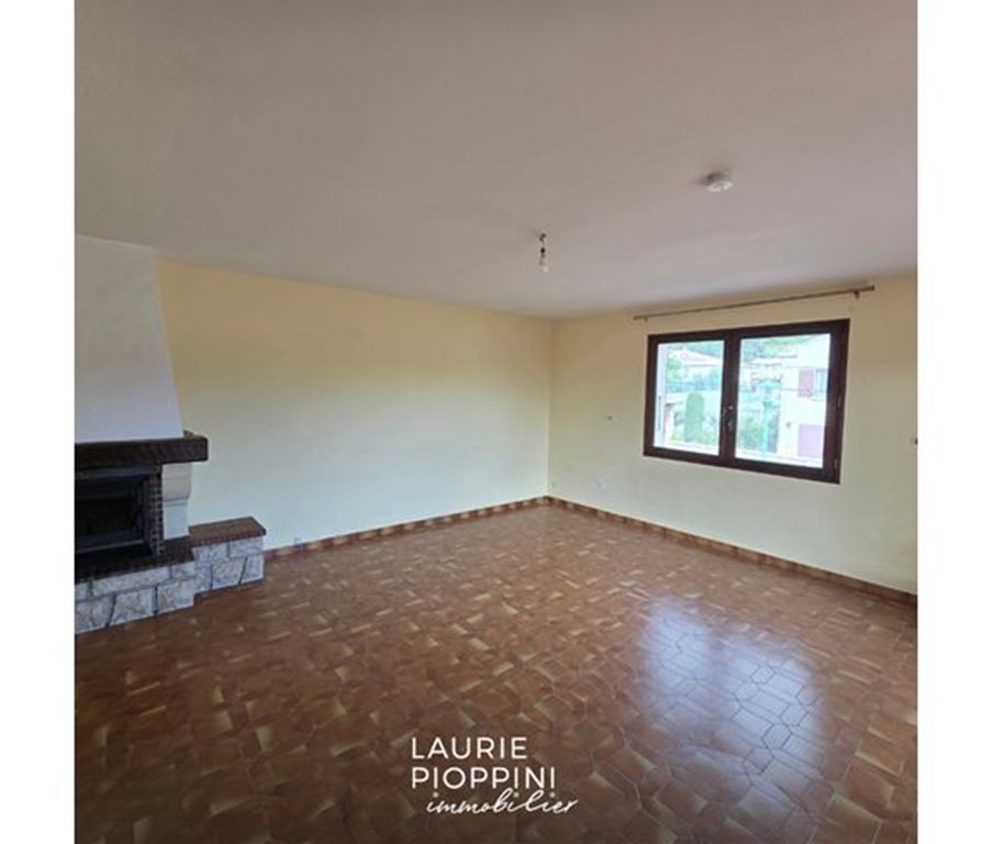 Maison PONT DE L'ETOILE (13360) LP IMMOBILIER