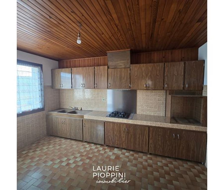 Maison PONT DE L'ETOILE (13360) LP IMMOBILIER