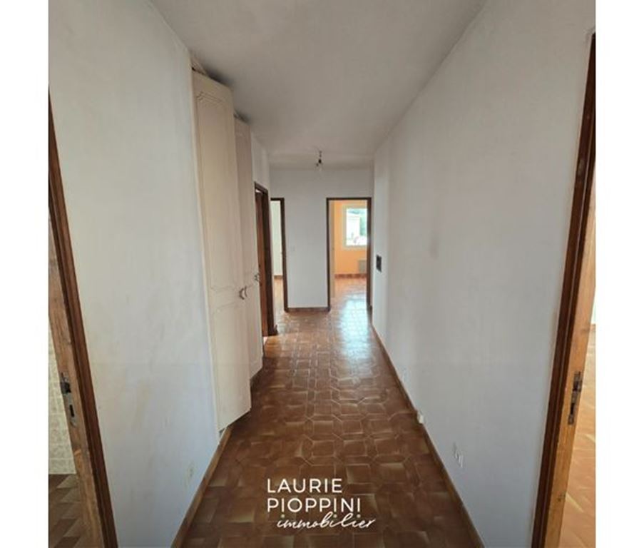 Maison PONT DE L'ETOILE (13360) LP IMMOBILIER
