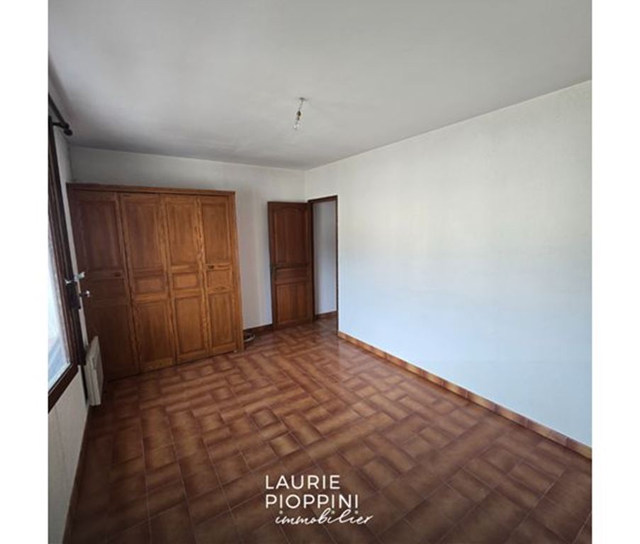 Maison PONT DE L'ETOILE (13360) LP IMMOBILIER