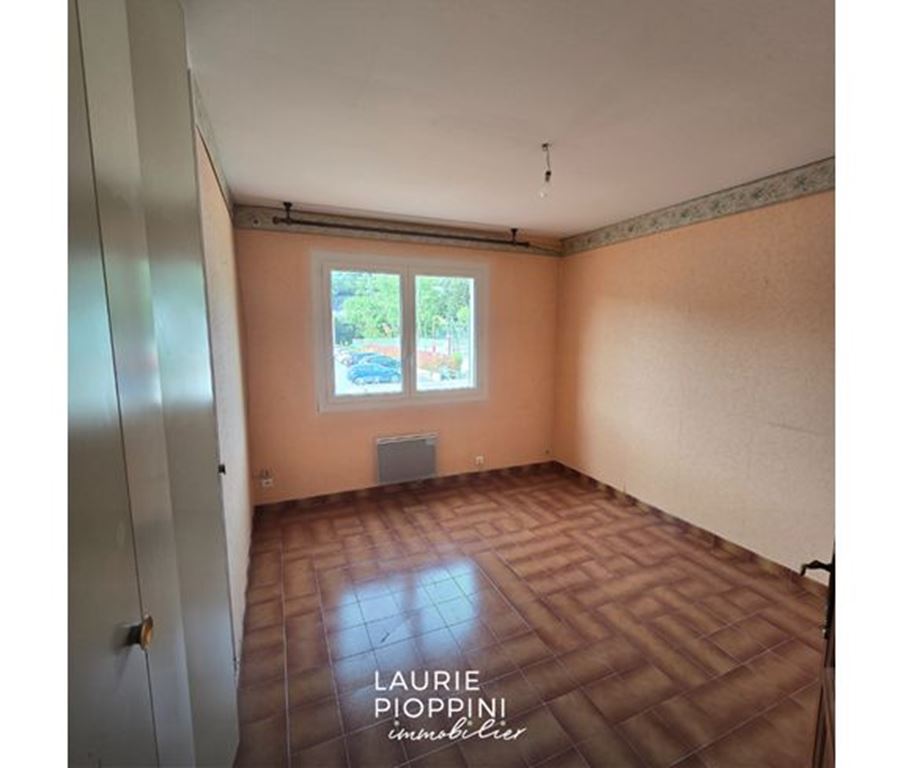 Maison PONT DE L'ETOILE (13360) LP IMMOBILIER