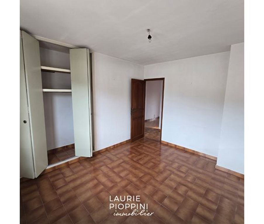 Maison PONT DE L'ETOILE (13360) LP IMMOBILIER