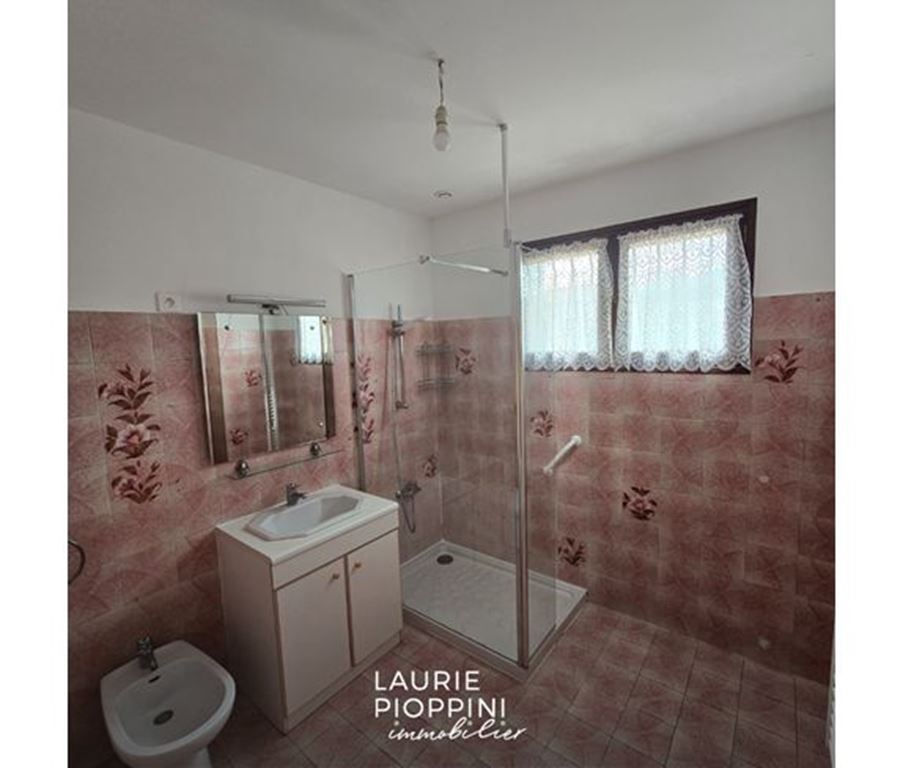 Maison PONT DE L'ETOILE (13360) LP IMMOBILIER