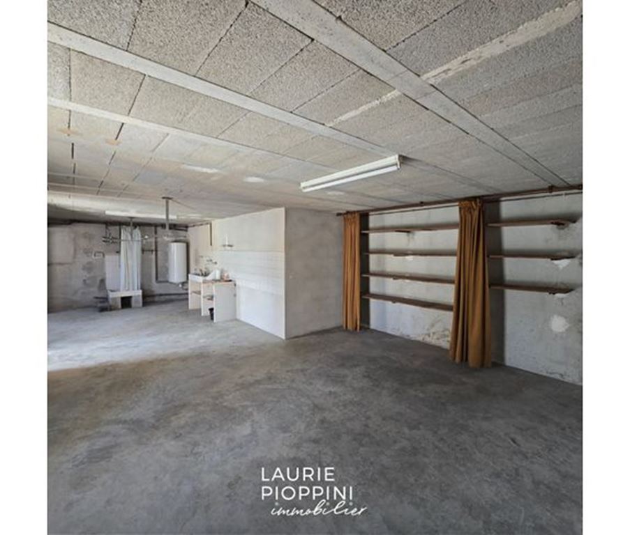 Maison PONT DE L'ETOILE (13360) LP IMMOBILIER