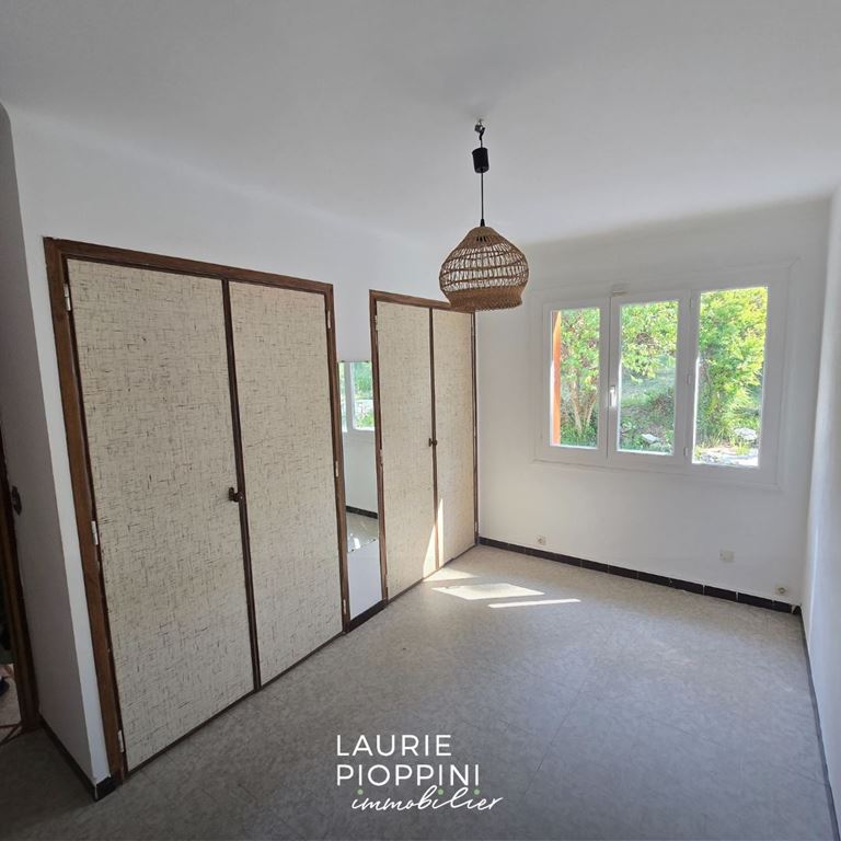 Maison AUBAGNE (13400) LP IMMOBILIER