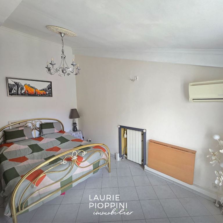 Appartement T2 AUBAGNE (13400) LP IMMOBILIER