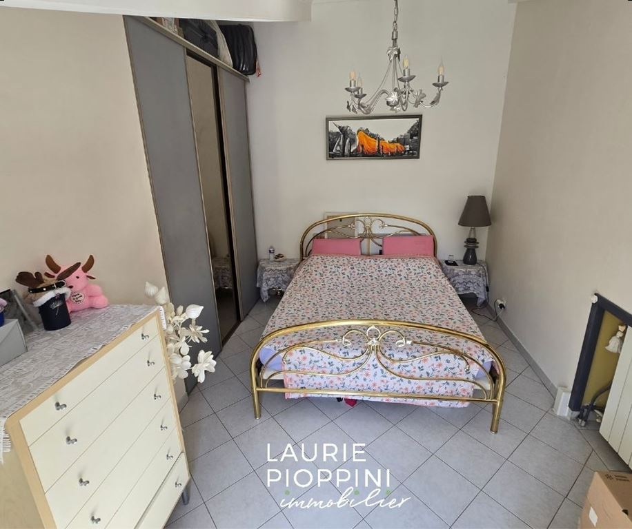 Appartement T2 AUBAGNE (13400) LP IMMOBILIER