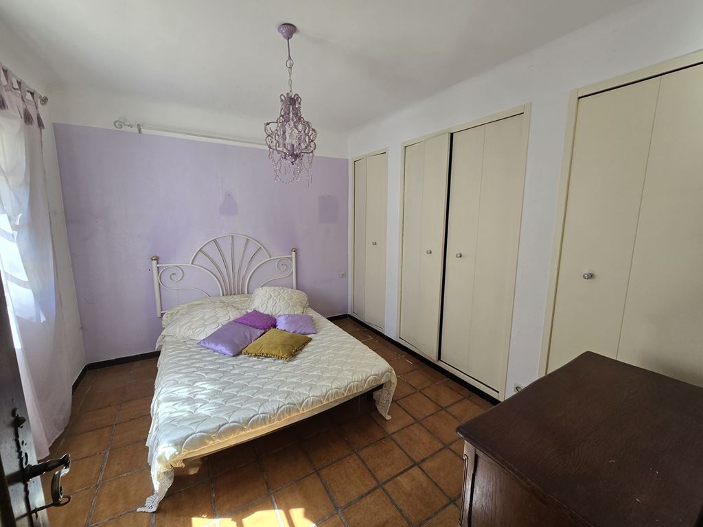 Maison AUBAGNE (13400) LP IMMOBILIER