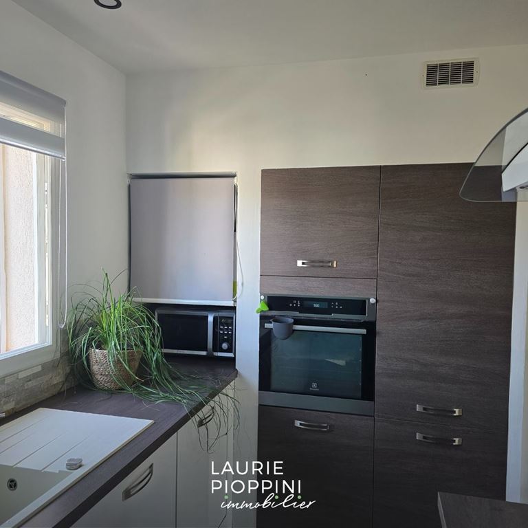 Maison NANS LES PINS (83860) LP IMMOBILIER