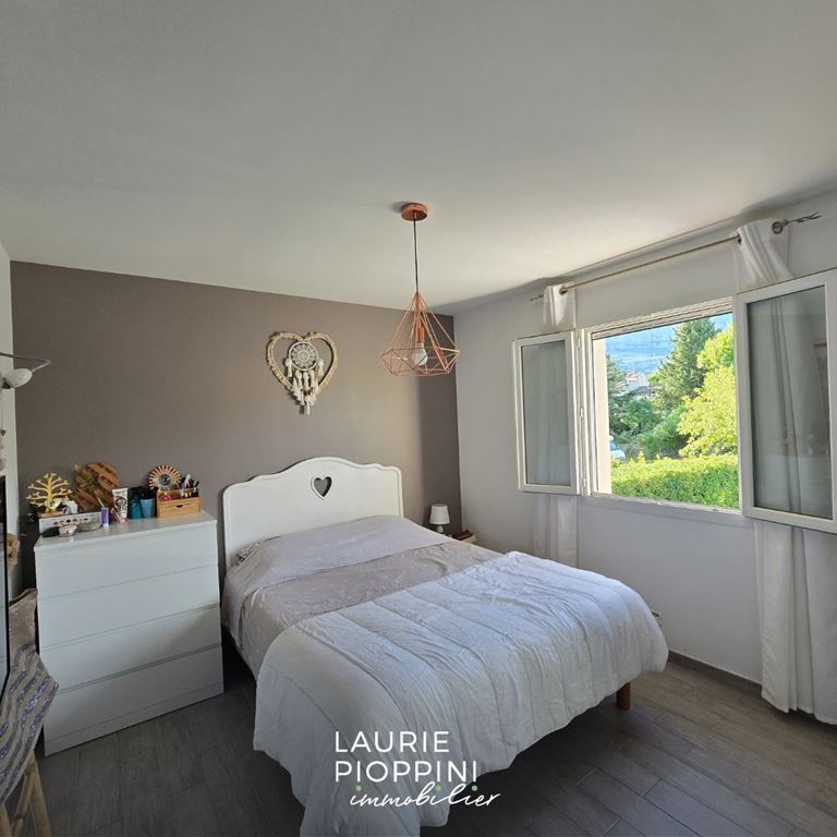 Maison NANS LES PINS (83860) LP IMMOBILIER