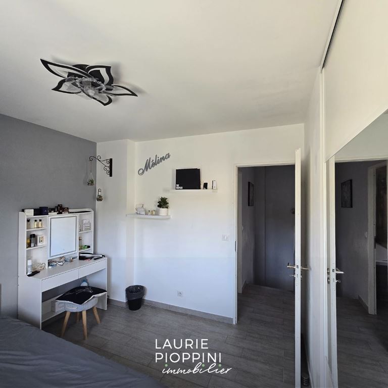 Maison NANS LES PINS (83860) LP IMMOBILIER