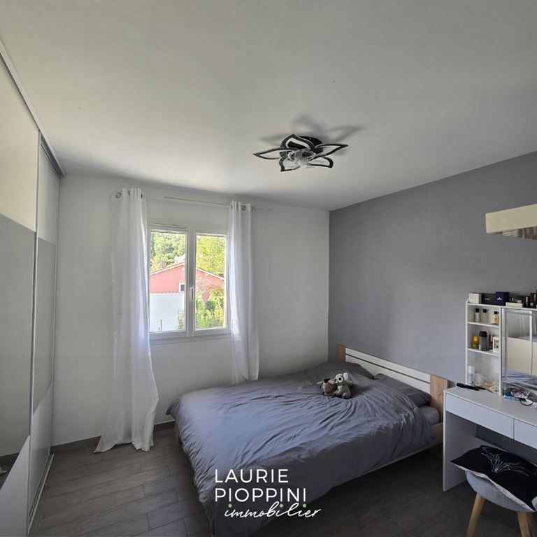 Maison NANS LES PINS (83860) LP IMMOBILIER