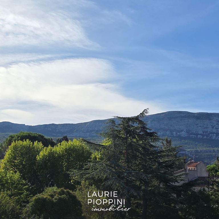 Maison NANS LES PINS (83860) LP IMMOBILIER