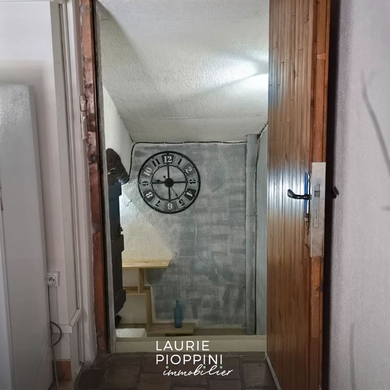 Appartement Studio AURIOL (13390) LP IMMOBILIER