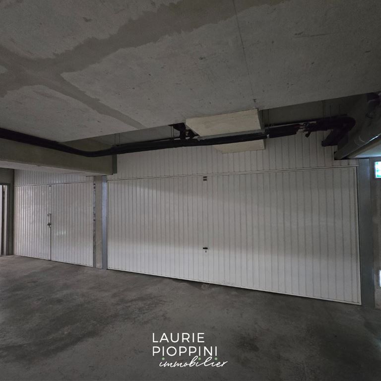 Appartement T3 LA PENNE SUR HUVEAUNE (13821) LP IMMOBILIER