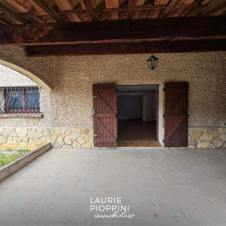 Maison PONT DE L'ETOILE (13360) LP IMMOBILIER