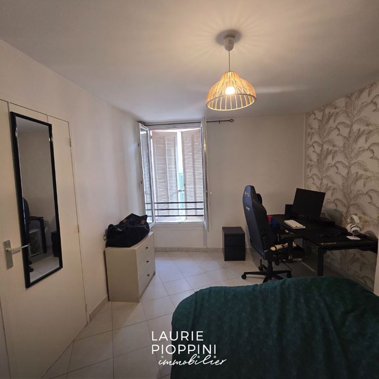 Immeuble AUBAGNE (13400) LP IMMOBILIER