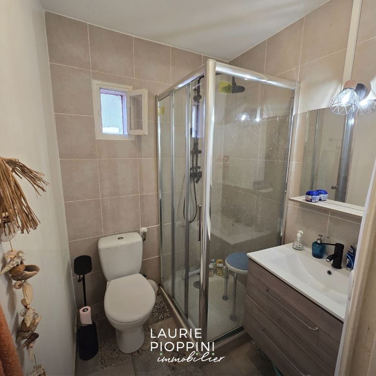 Immeuble AUBAGNE (13400) LP IMMOBILIER