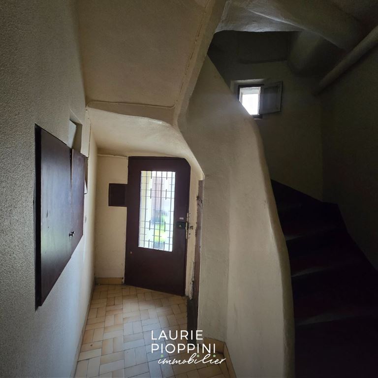 Immeuble AUBAGNE (13400) LP IMMOBILIER