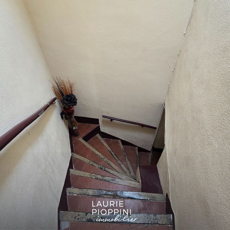 Immeuble AUBAGNE (13400) LP IMMOBILIER