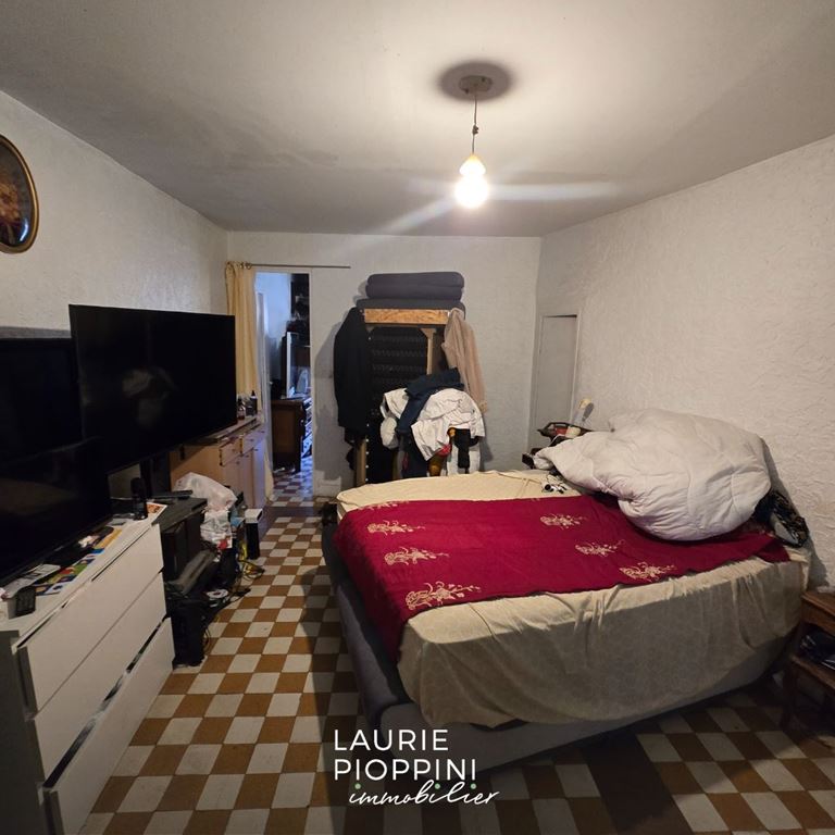 Immeuble AUBAGNE (13400) LP IMMOBILIER