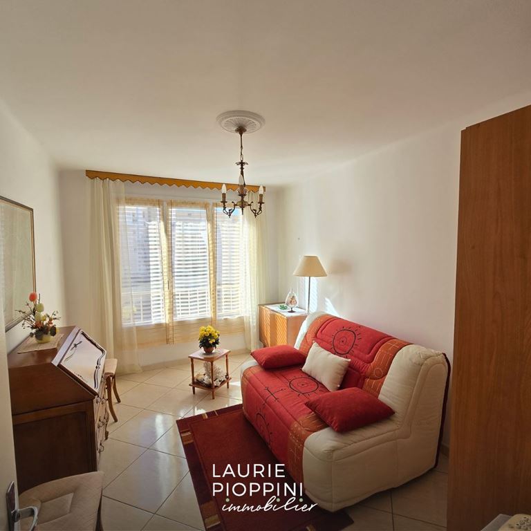Appartement AUBAGNE (13400) LP IMMOBILIER