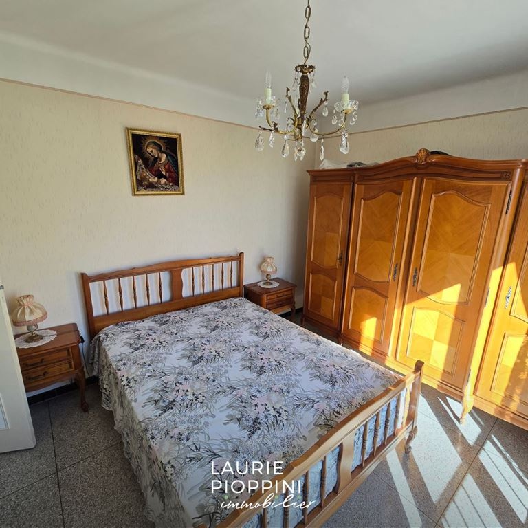 Appartement AUBAGNE (13400) LP IMMOBILIER