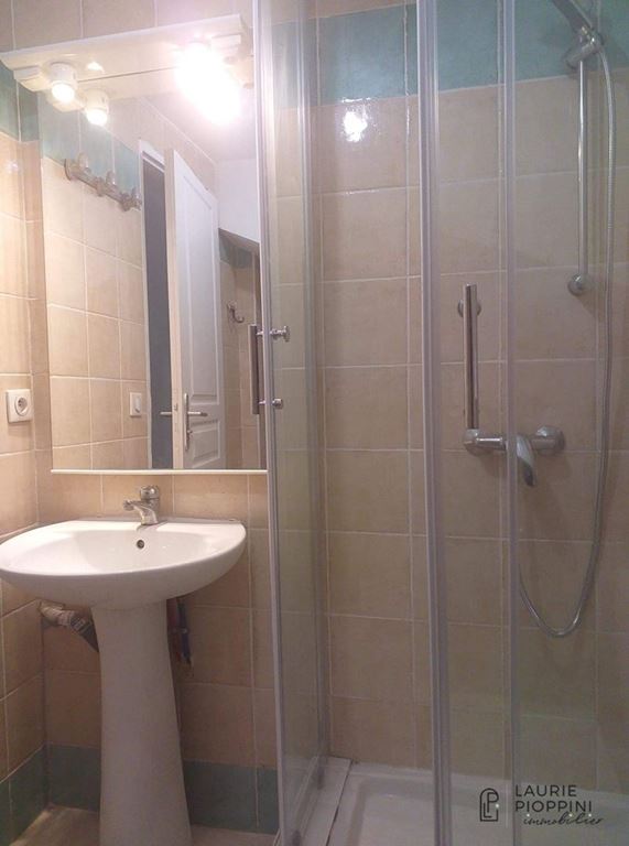 Immeuble AUBAGNE (13400) LP IMMOBILIER