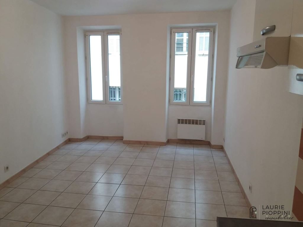 Immeuble AUBAGNE (13400) LP IMMOBILIER
