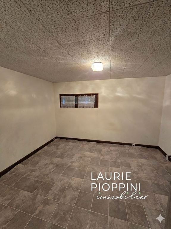 Maison CADOLIVE (13950) LP IMMOBILIER